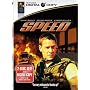 Speed (+ Digital Copy)