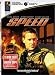 Speed (+ Digital Copy)