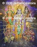 Angel 11 x 14 Color Photograph (11 160) Reviews 51SK%2BTir0nL. SL160 Angel 11 x 14 Color Photograph (11 160) Reviews