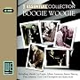 Essential Collection - Boogie Woogie