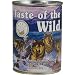 Taste of the Wild Wetlands Grain-Free Canned Dog Food (12/13.2oz cans)