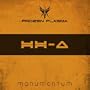 Monumentum