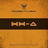 Monumentum