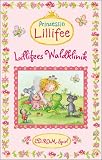 Eigenschaften Tivola Publishing GmbH  / Prinzessin Lillifees Waldklinik