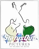 Status Quo - Pictures: 40 Years of Hits