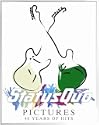Status Quo - Pictures