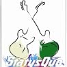 Image of album by Status Quo