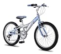 Coyote Koobalahi Aluminium Girls Mountain Bike