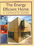 The Energy Efficient Home