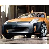 Nissan 350Z (03-05) Nose Mask