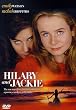 Hilary & Jackie [DVD] [1999] [Region 1] [US Import] [NTSC]