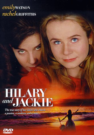 Free Download Of Hilary and Jackie Online Free Download Of Hilary and Jackie Online