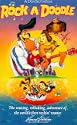RockaDoodle 