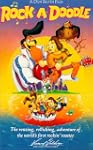 Rock-a-Doodle