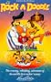 Rock-A-Doodle [VHS]