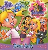 Brina baby