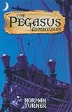 The Pegasus adventures