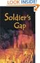 Soldier's Gap