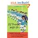 Elf Freunde m��t ihr sein. Ein Fu�ballroman f�r die Jugend