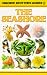 Book The Seashore (Spotter's Guide)