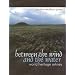 Between the Wind and the Water: World Heritage Orkney
