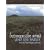 Between the Wind and the Water: World Heritage Orkney