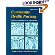 Community Health Nursing: Promoting the Health of Populations by Mary A. Nies and Melanie McEwen