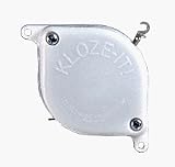CRL Kloze-It Automatic Sliding Screen Door Closer
