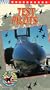 Us News: Test Pilots [VHS]