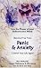 Search : Free From Panic & Anxiety: Control Your Life Again!