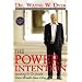 My favorite Personal Development Books