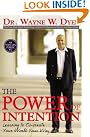 The Power of...