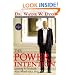 The Power of Intention
