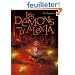Les D�mons d'Alexia, tome 1 : L'H�ritage