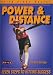 Power & Distance: Seven Steps to Hitting Success