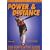 Power & Distance: Seven Steps to Hitting Success