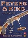 Peters and King