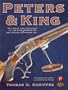 Peters & King