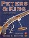 Peters and King