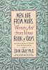 Men are from Mars, Women are from Venus: Book of Days: 365 Inspirations to Enrich Your Relationships