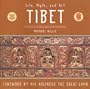 Tibet: Life, Myth, Art