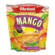 Mariani Sweet And Dried Mango, 4-Ounce Units (Pack of 12)