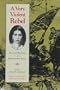 A Very Violent Rebel: The Civil War Diary of Ellen Renshaw House (Voices of the Civil War)