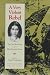 Books : A Very Violent Rebel: The Civil War Diary of Ellen Renshaw House (Voices of the Civil War)
