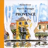Pays & Paysages de Provence