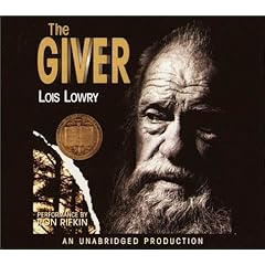 The Giver Audiobook Online Download Free Audio Book Torrent 51450