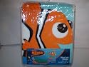 Disney Pixar Finding Nemo Ultra Soft Blanket