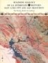 Roadside Geology of U S Interstate 80 Between Salt Lake City and   San Francisco