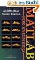 Matlab for Engineers