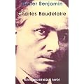 Charles Baudelaire